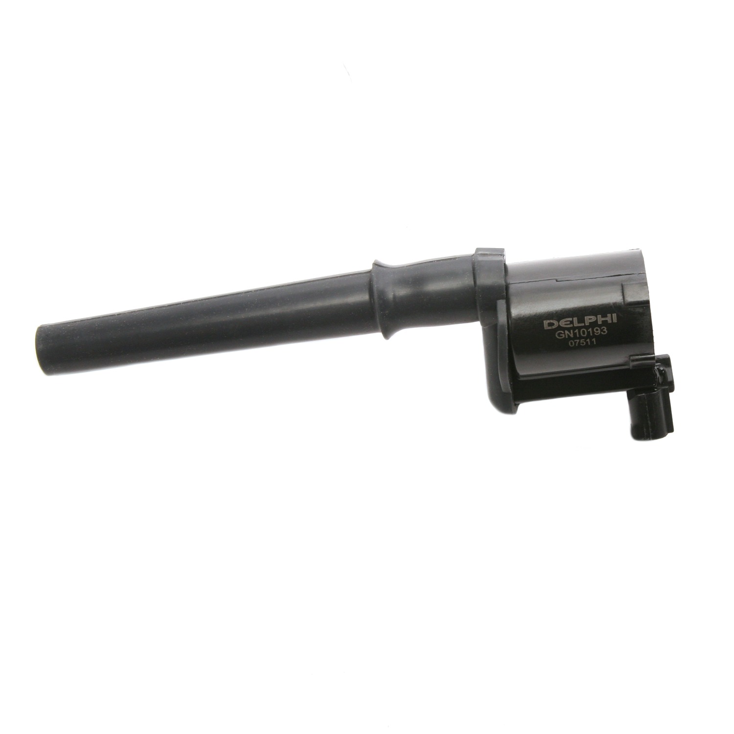 Ignition Coil Delphi GN10193