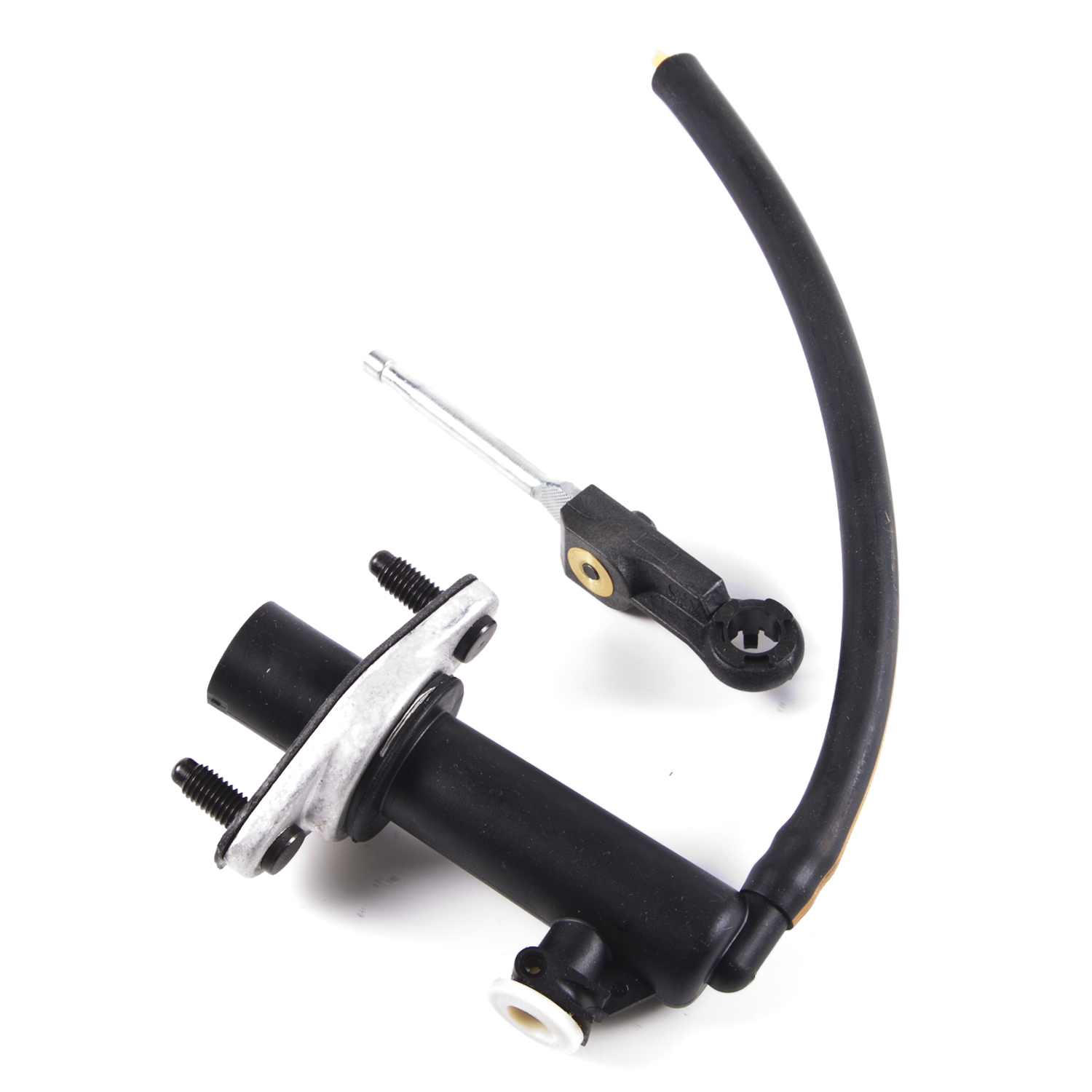 Clutch Master Cylinder LuK LMC445