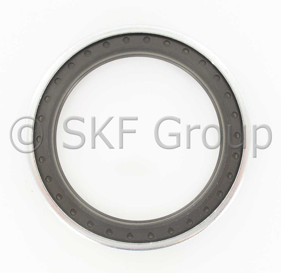Wheel Seal SKF 27438