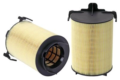 Engine Air Filter Wix 49013