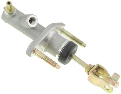 Clutch Master Cylinder Dorman - First Stop CM39903
