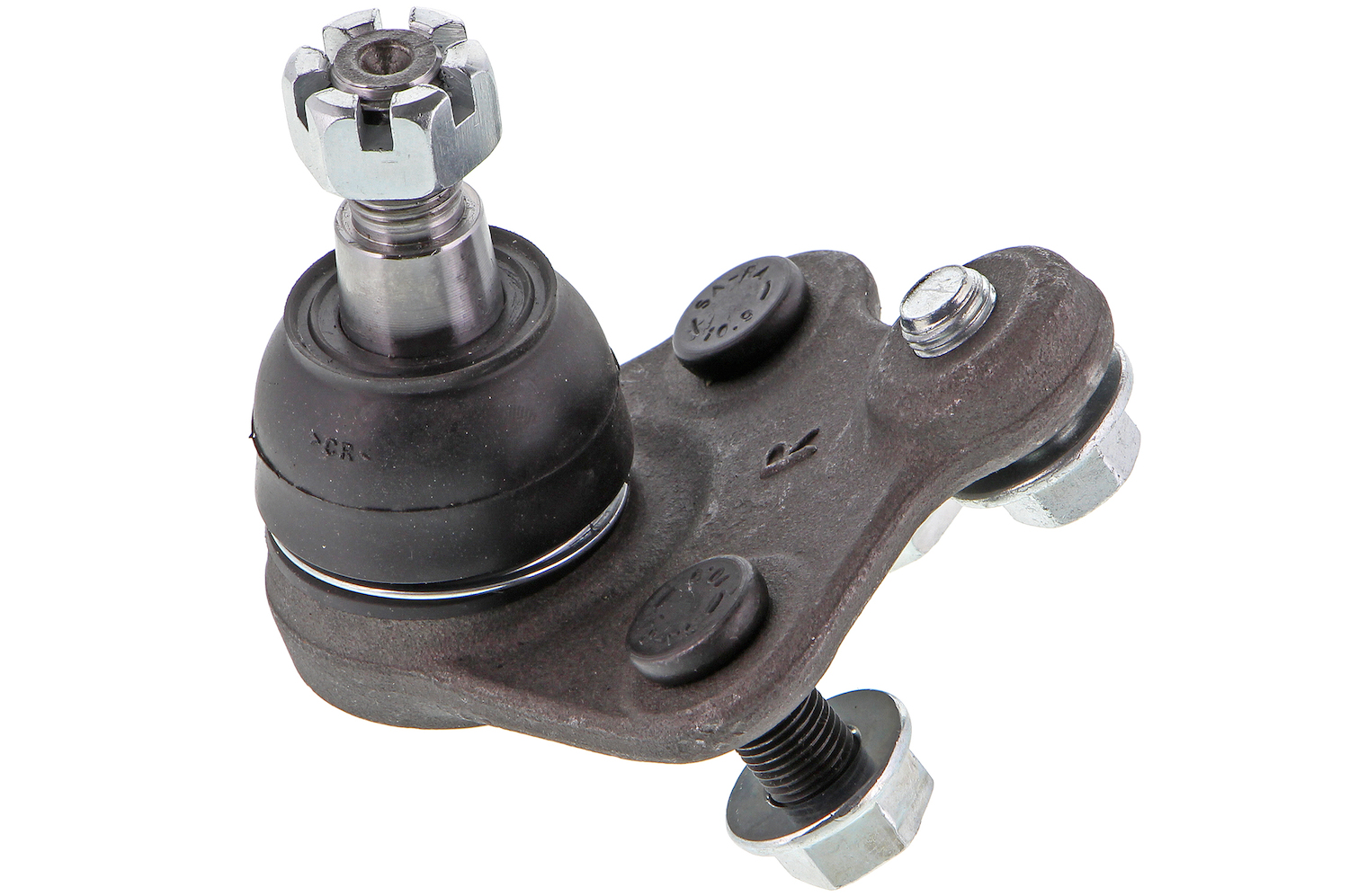 Suspension Ball Joint Mevotech Supreme MS60519