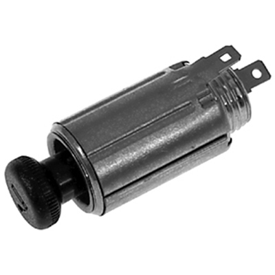 Cigarette Lighter Dorman - HELP 56411