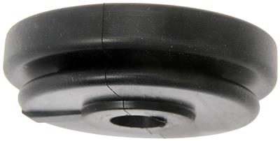 Automatic / Manual Transmission Shift Boot Dorman - OE Solutions 926-131
