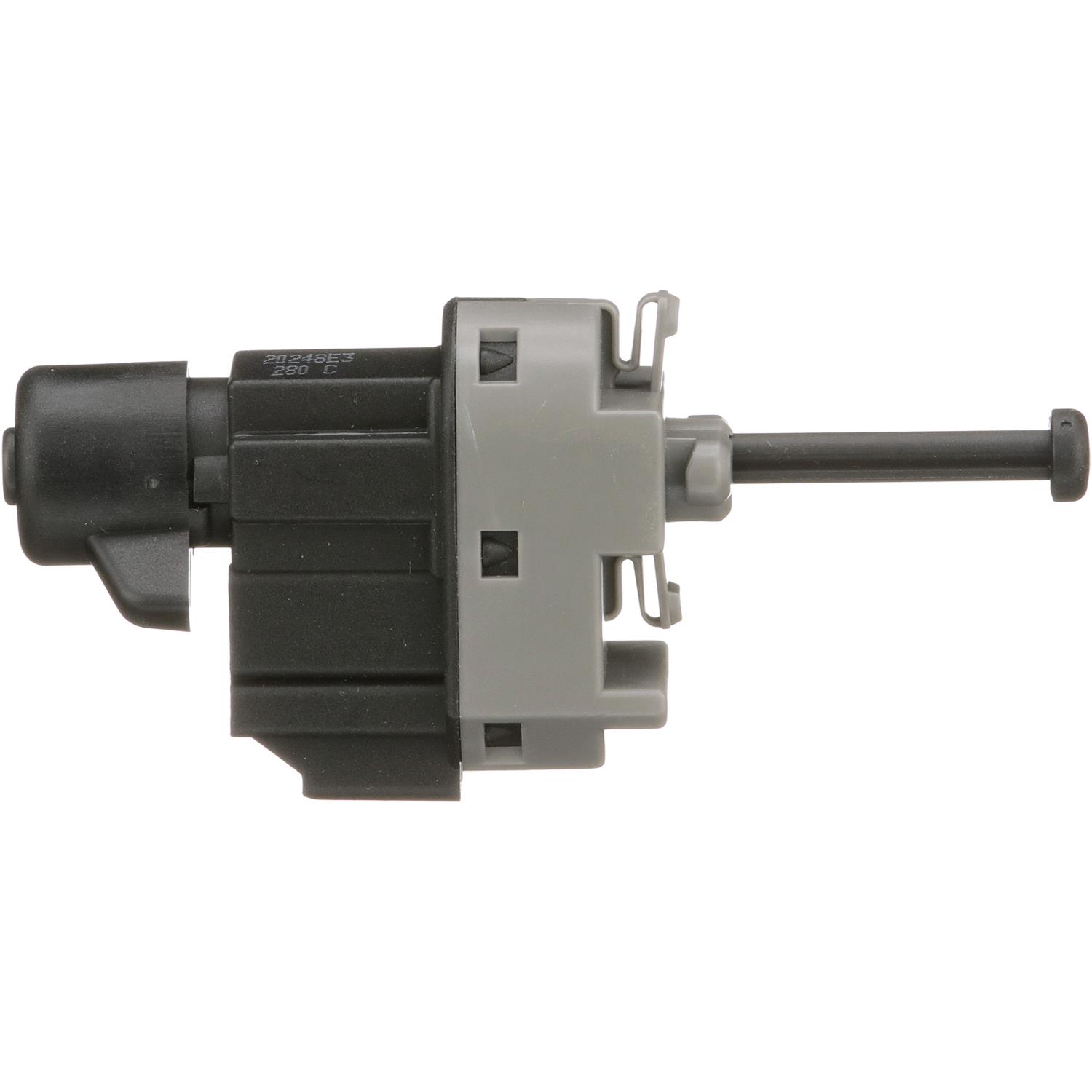 Brake Light Switch Standard Ignition SLS-308