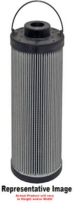 Hydraulic Filter Wix Industrial Hydraulics D86G03GA
