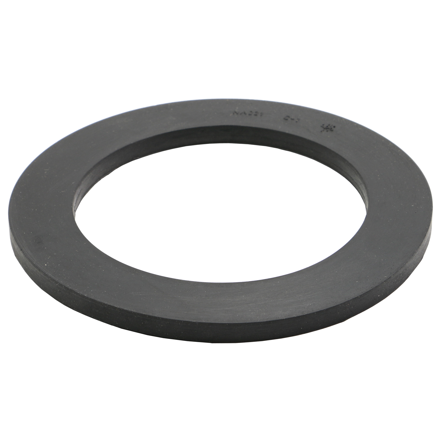 Coil Spring Insulator MOOG Chassis Products K160044