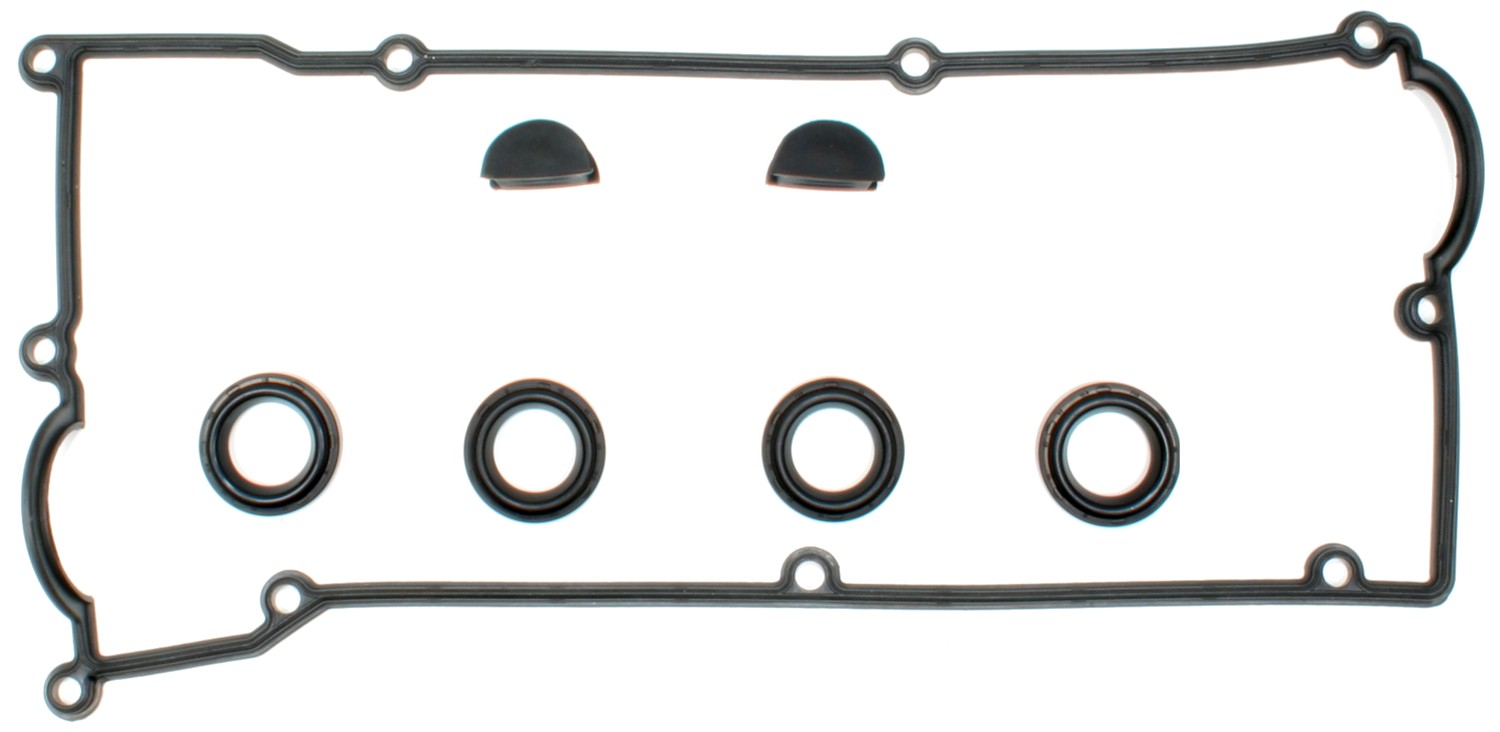 Engine Valve Cover Gasket Set MAHLE VS50357