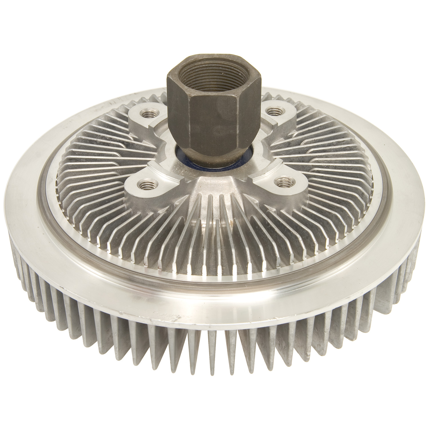 Engine Cooling Fan Clutch Hayden 2738