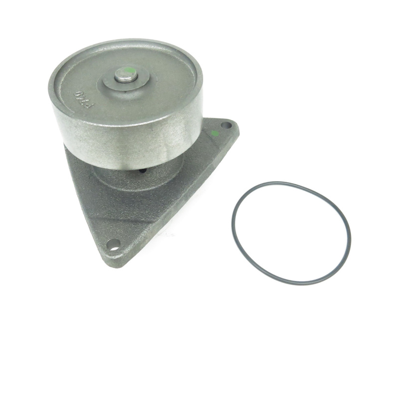 Engine Water Pump US Motor Works US740H