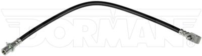 Brake Hydraulic Hose Dorman - First Stop H36683