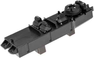 Door Window Switch Dorman - OE Solutions 901-484