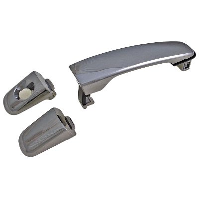 Exterior Door Handle Dorman - HELP 83356