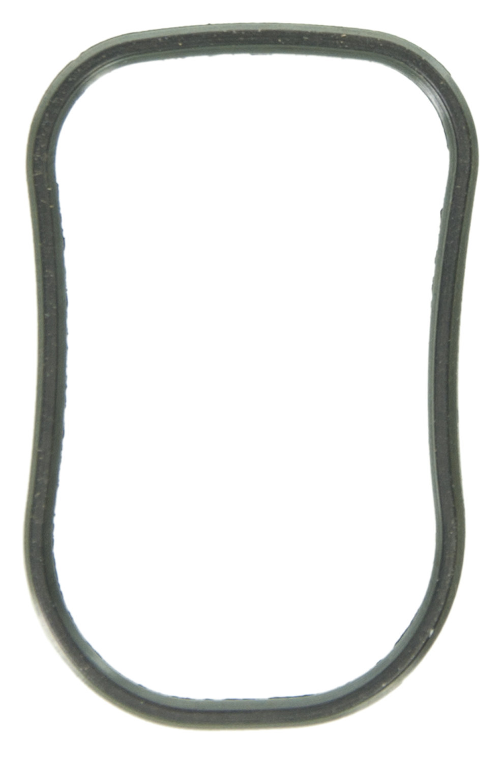 Engine Coolant Outlet Gasket FEL-PRO 35906