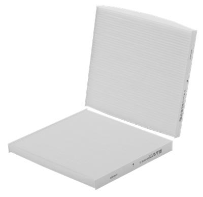 Cabin Air Filter Wix WP10277
