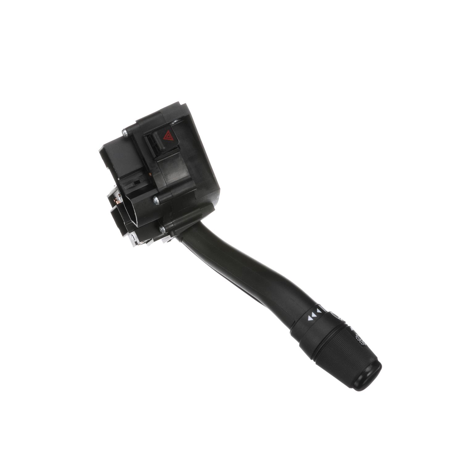 Multi-Function Switch Standard Ignition CBS-1155