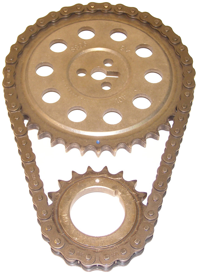 Engine Timing Set Cloyes C-3213