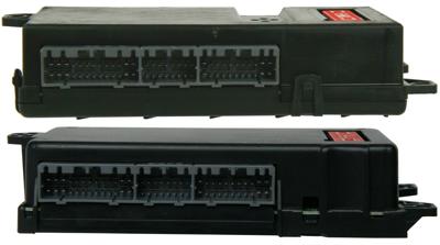 Body Control Module CARDONE Reman 73-3019