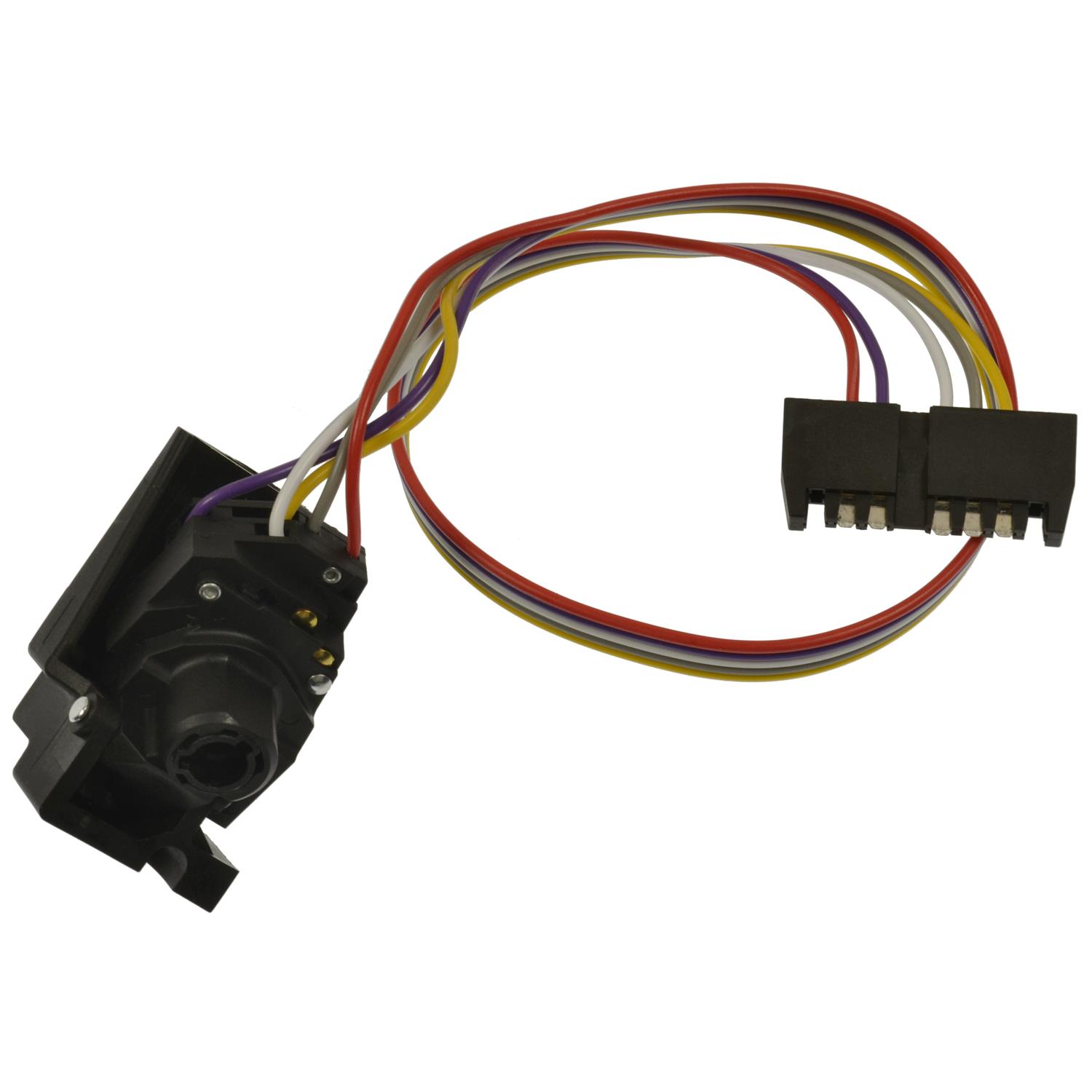 Wiper Switch Standard Ignition DS-1947