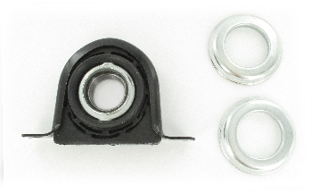Drive Shaft Center Support Bearing SKF HB88508-AA