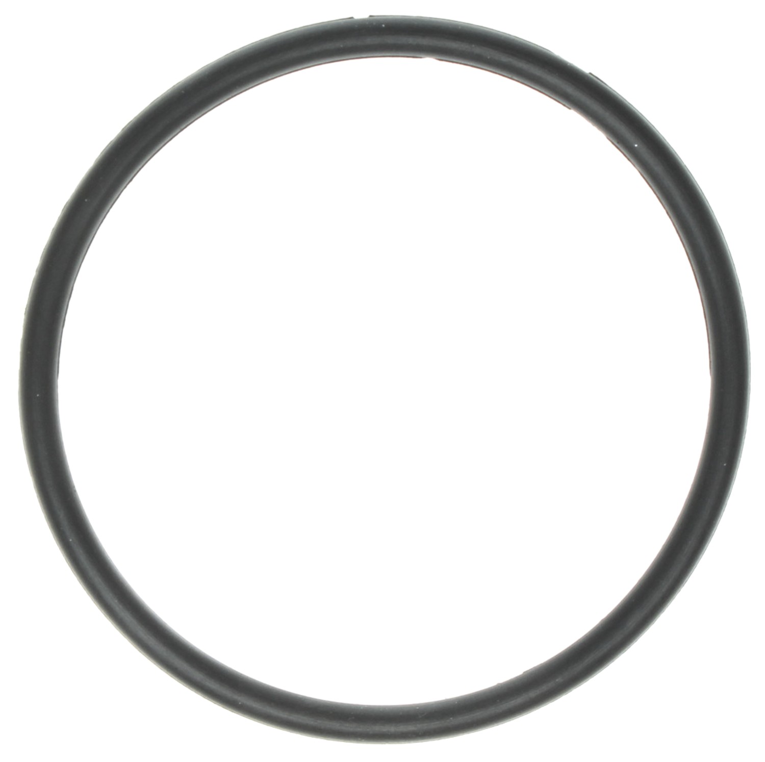 Engine Coolant Thermostat Housing O-Ring MAHLE C33084