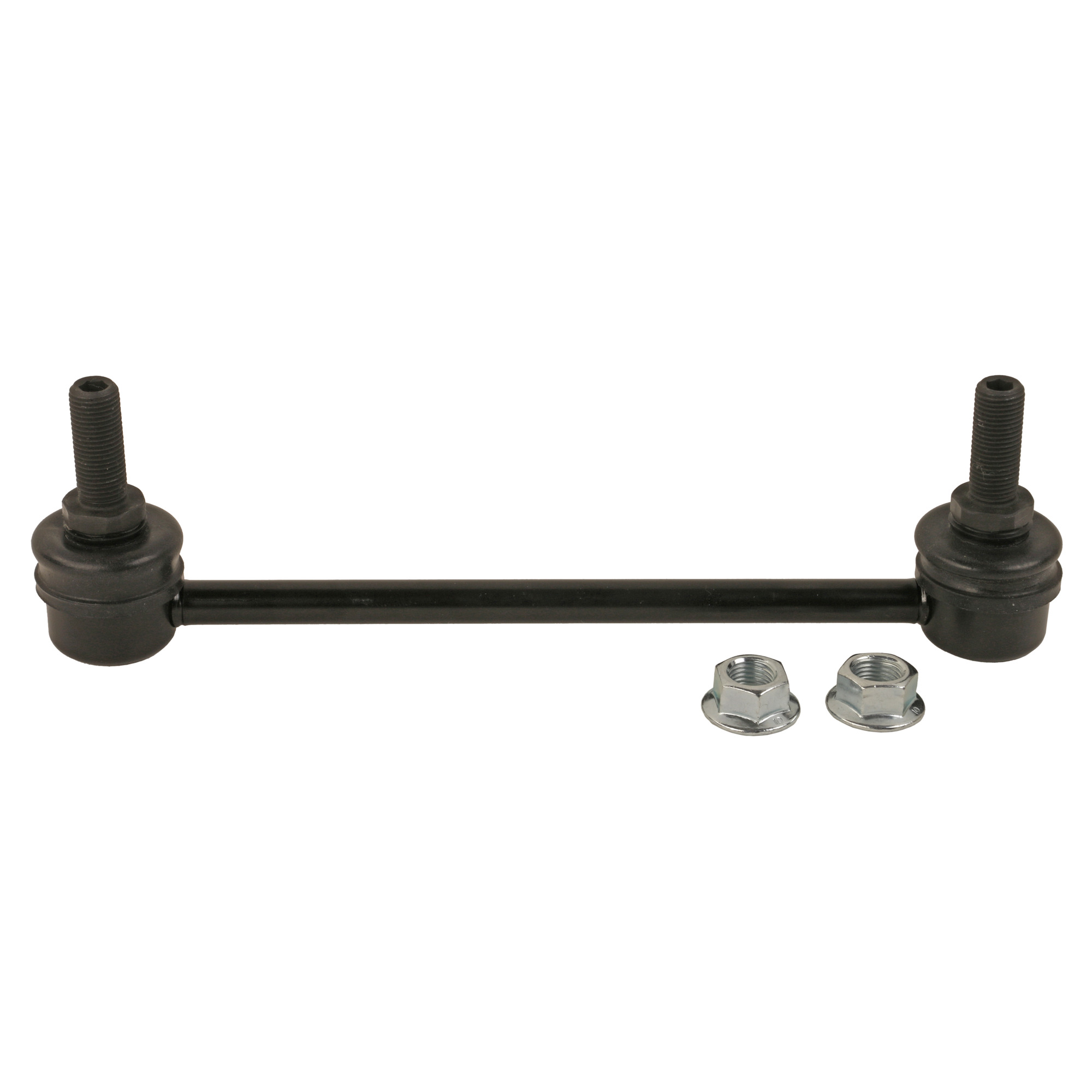 Suspension Stabilizer Bar Link MOOG Chassis Products K750932