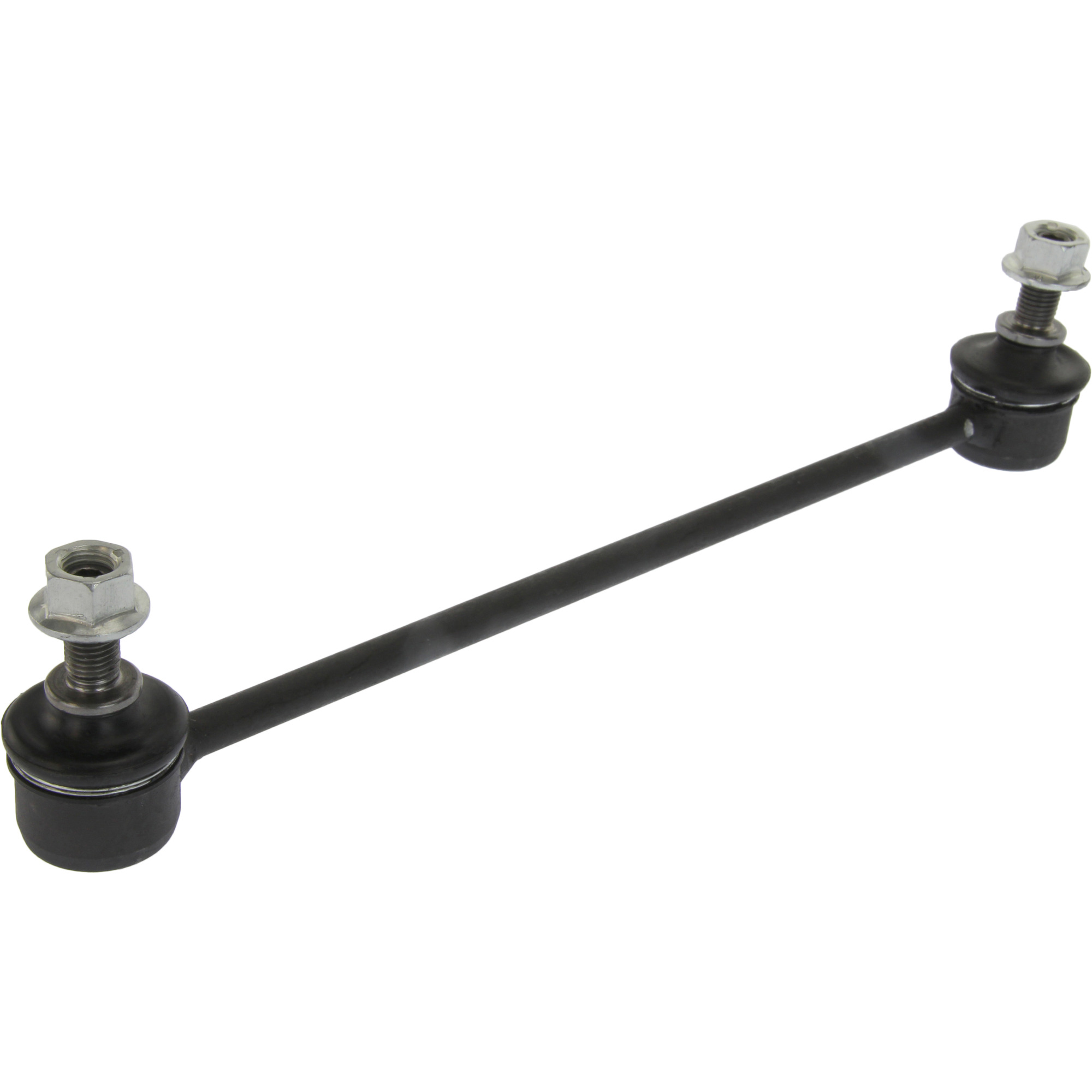 Suspension Stabilizer Bar Link Centric Parts 606.39002