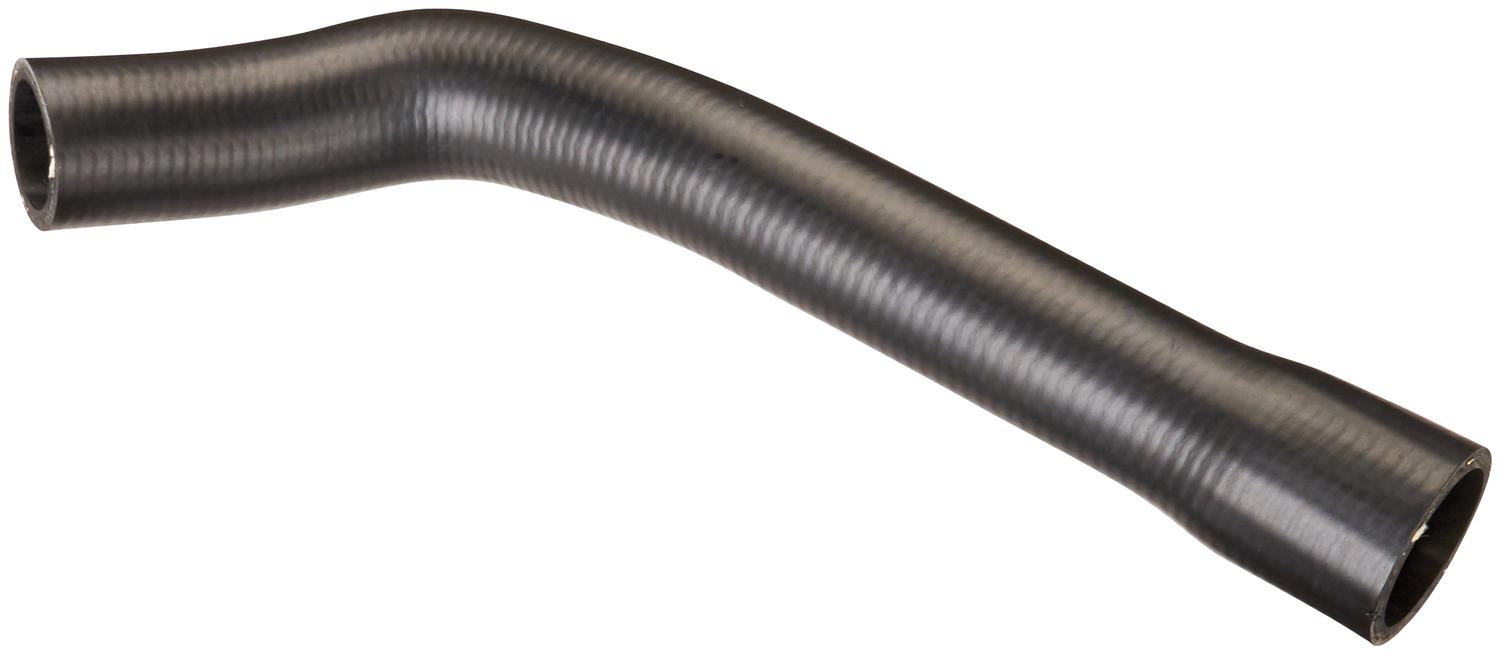Fuel Filler Hose Spectra Premium FNH179