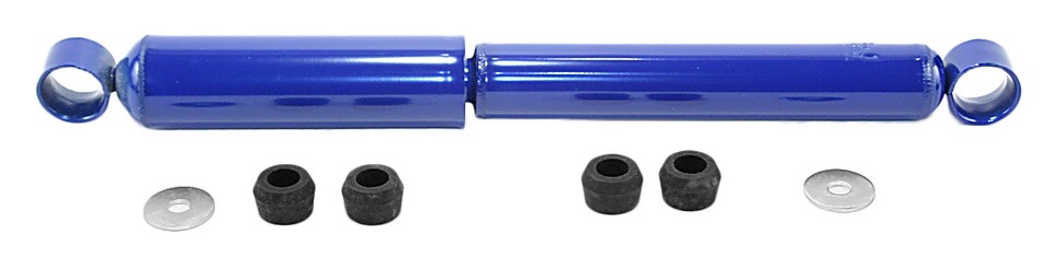 Suspension Shock Absorber Monroe Shocks & Struts 32247