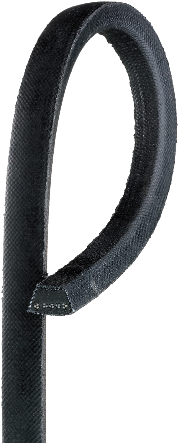 Accessory Drive Belt Gates 1530