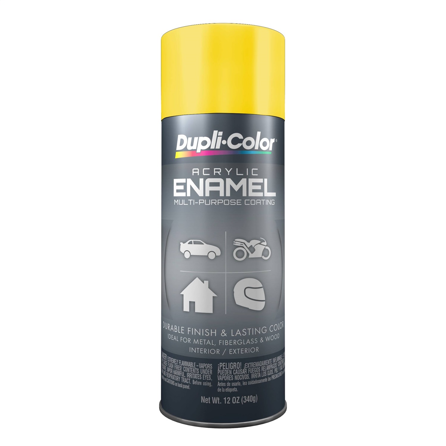 Paint Dupli-Color DA1663