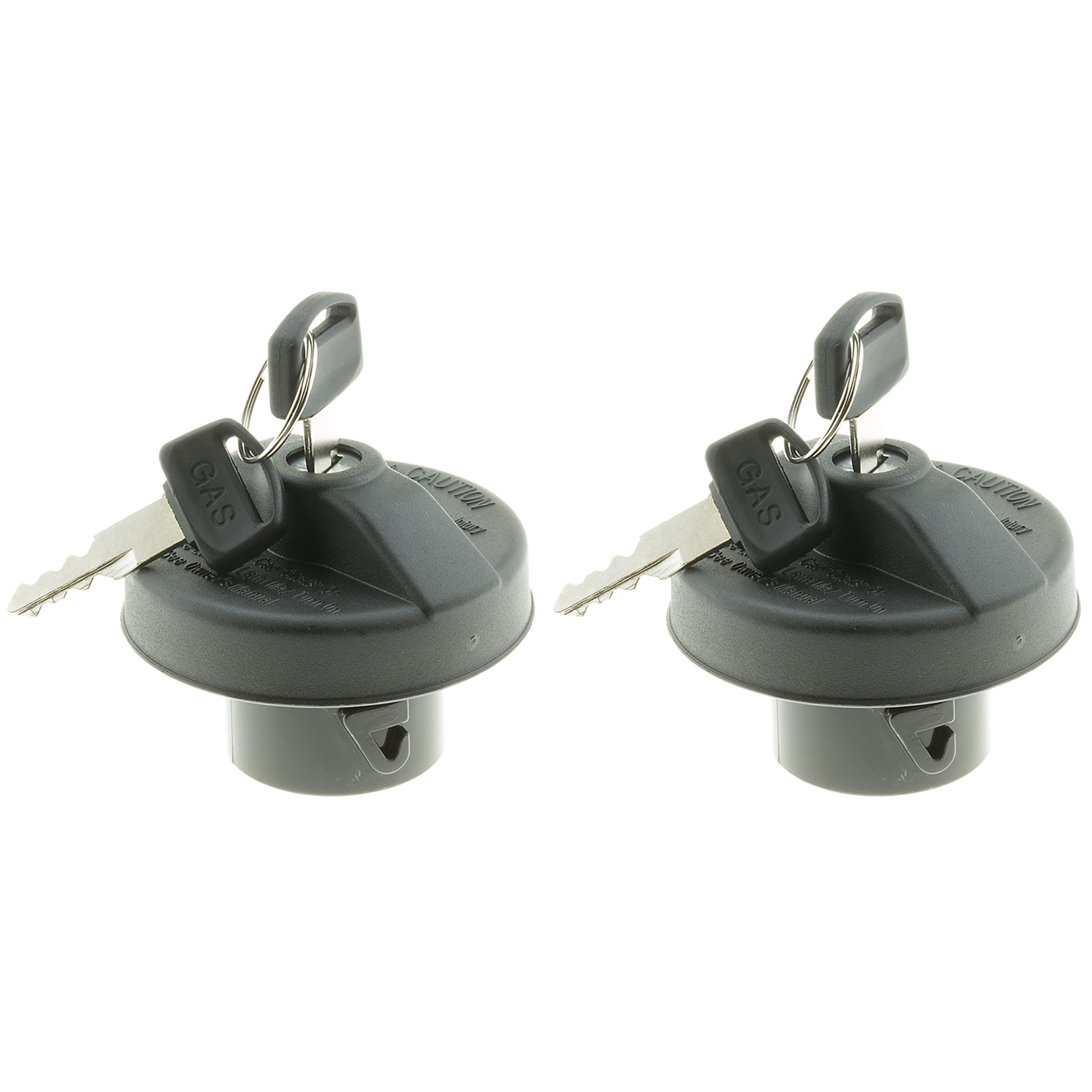 Fuel Tank Cap Motorad MGC903SK