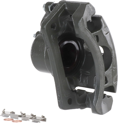 Disc Brake Caliper CARDONE Reman 18-B4789