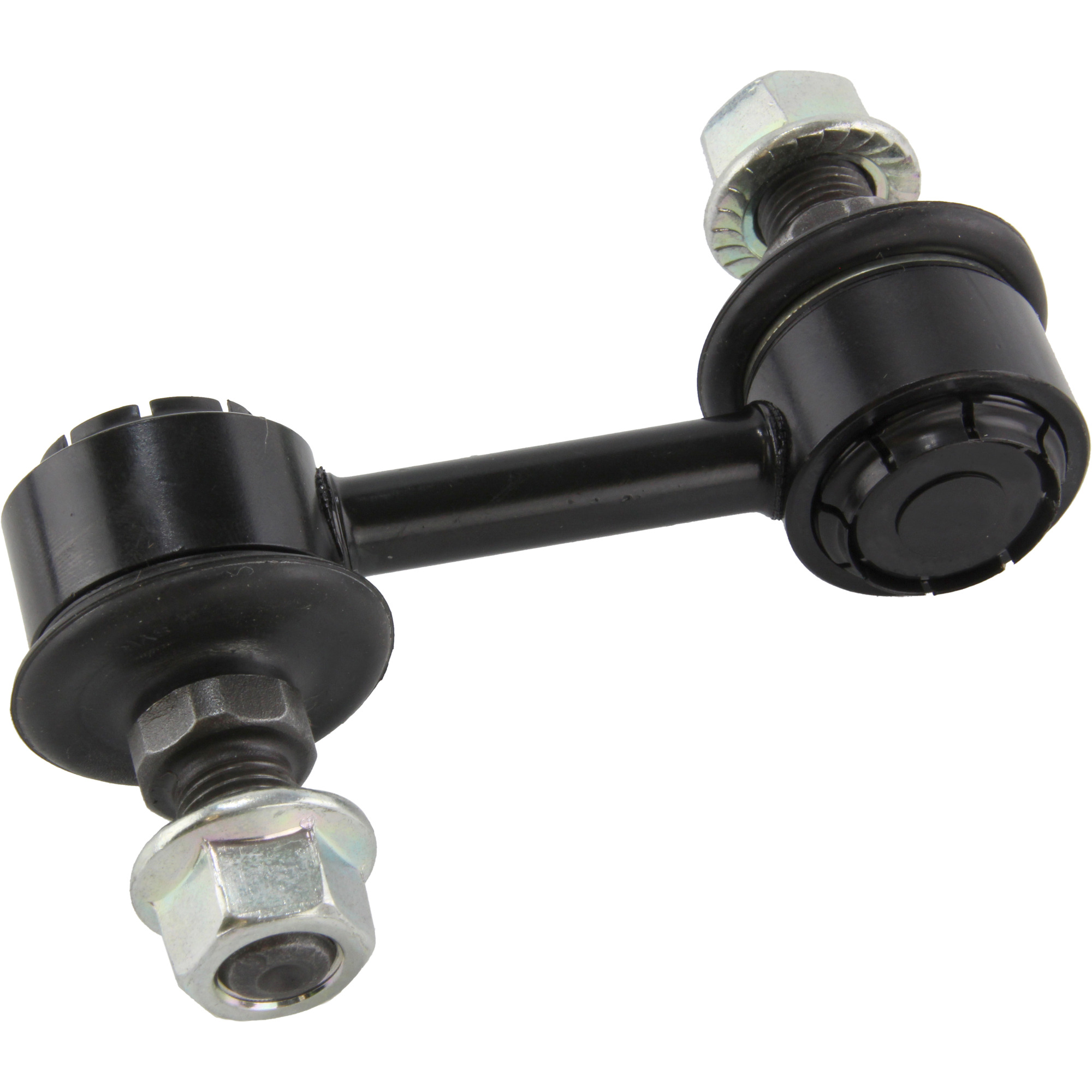 Suspension Stabilizer Bar Link Centric Parts 606.40026