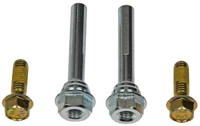 Disc Brake Caliper Bolt Dorman - First Stop HW14197