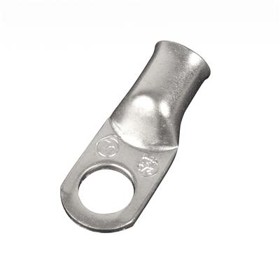 Battery Cable Terminal End Deka 31348