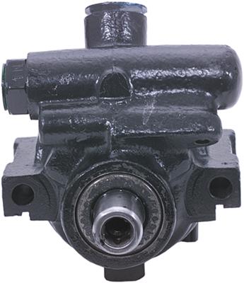 Power Steering Pump CARDONE Reman 20-982
