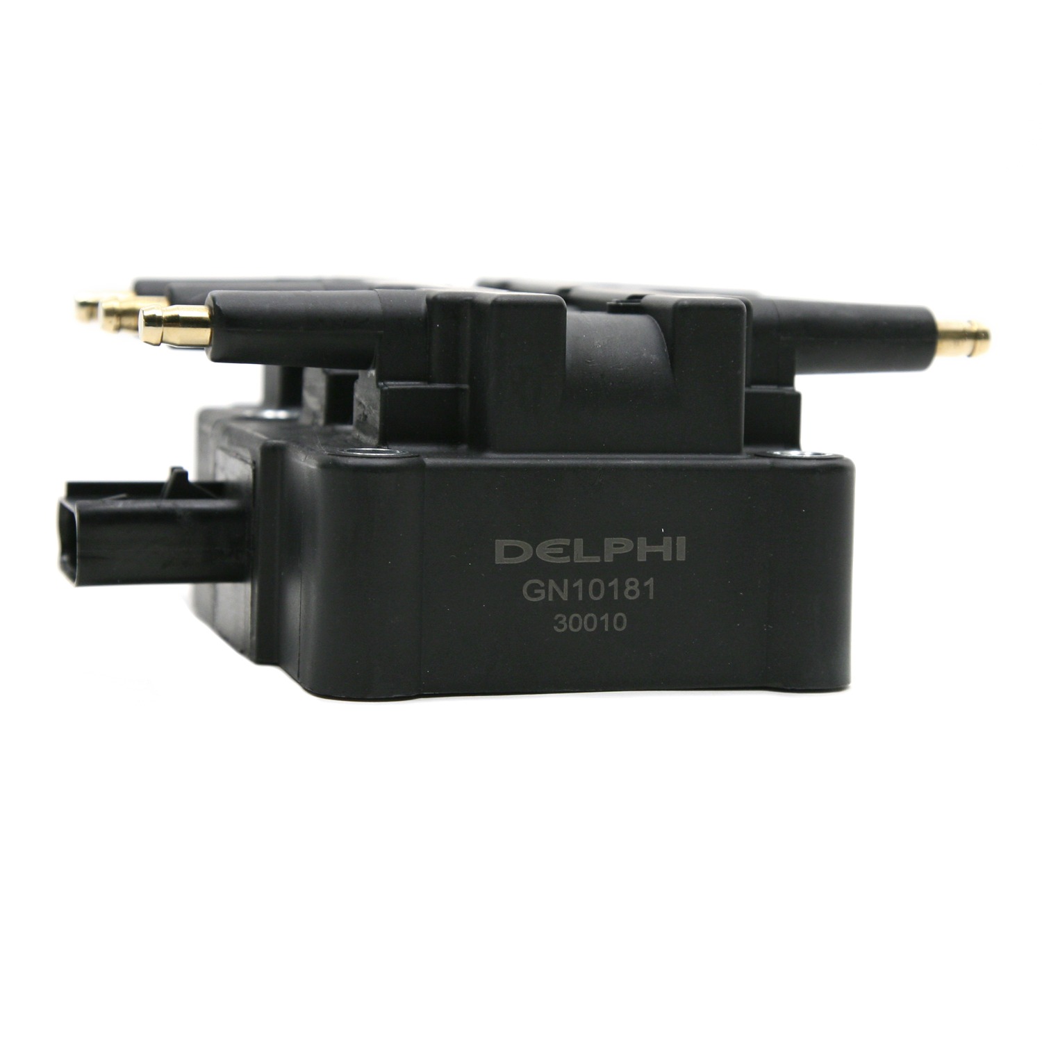 Ignition Coil Delphi GN10181