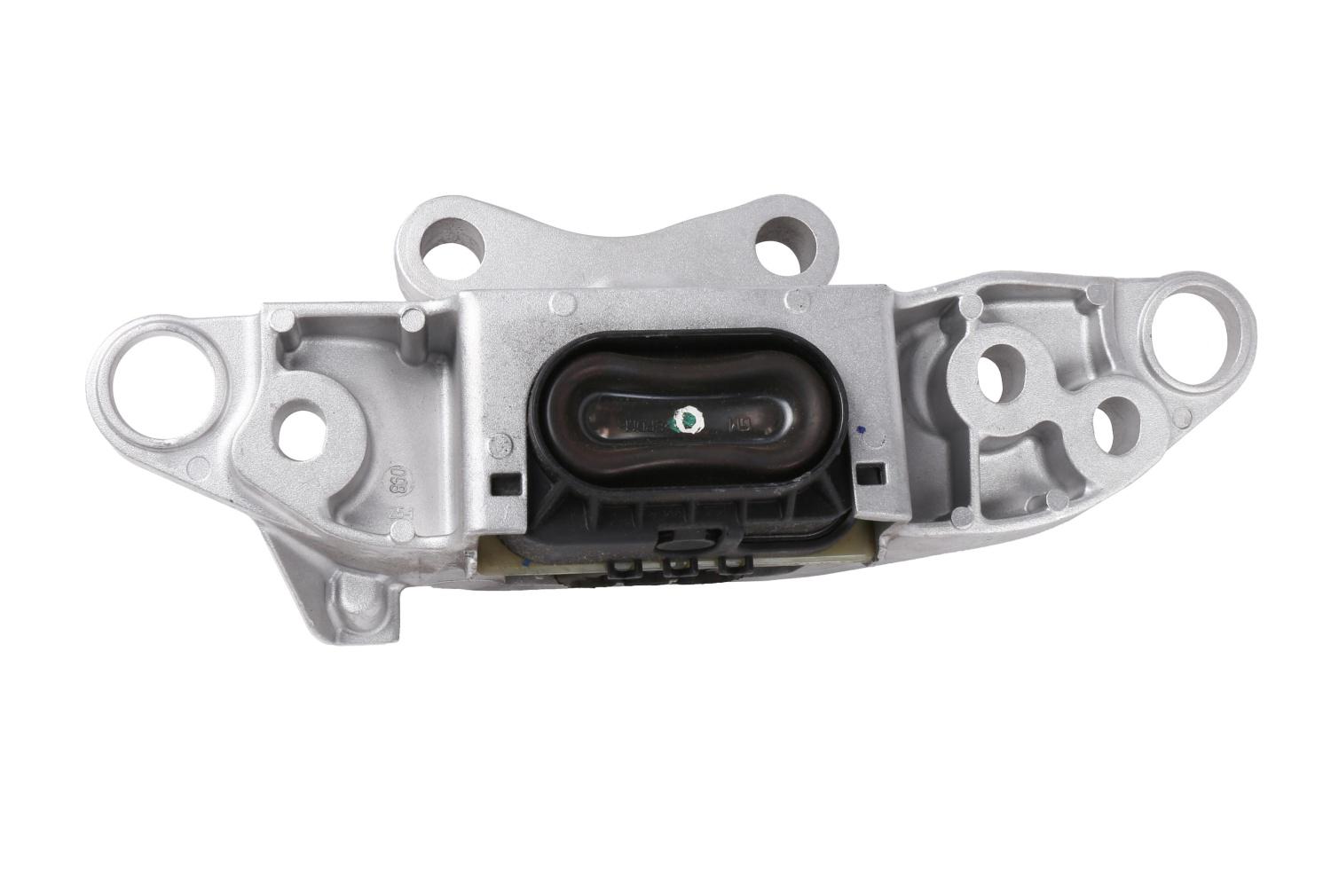 Engine Mount ACDelco 39096915
