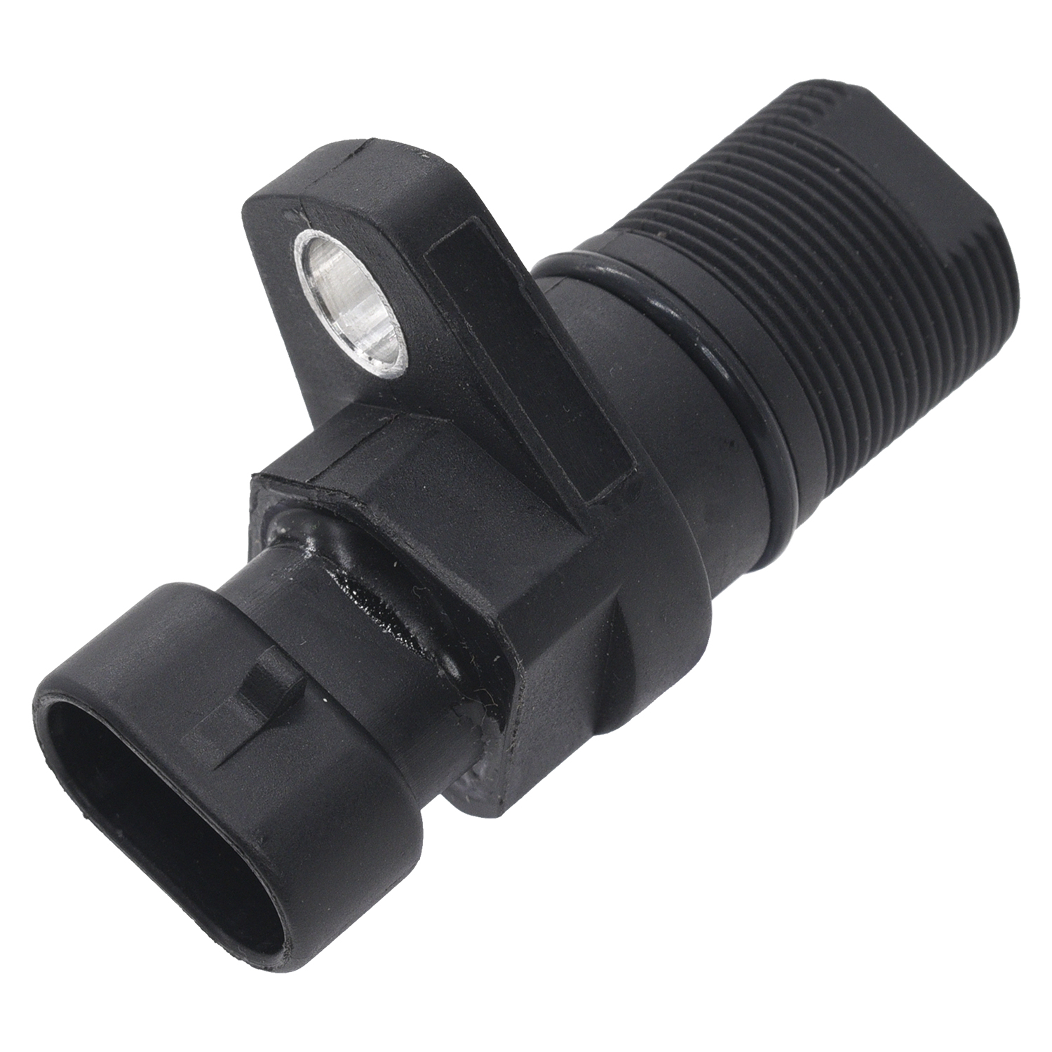 Engine Camshaft Position Sensor Walker Products 1008-1012