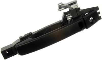 Exterior Door Handle Dorman - HELP 81529