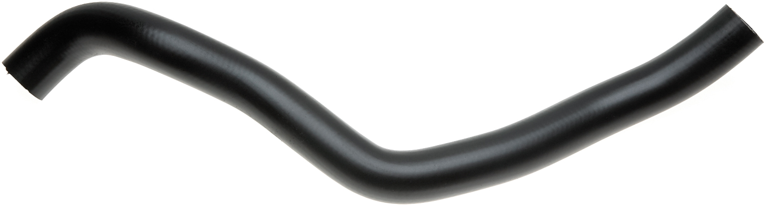 Gates Molded Coolant Hose
