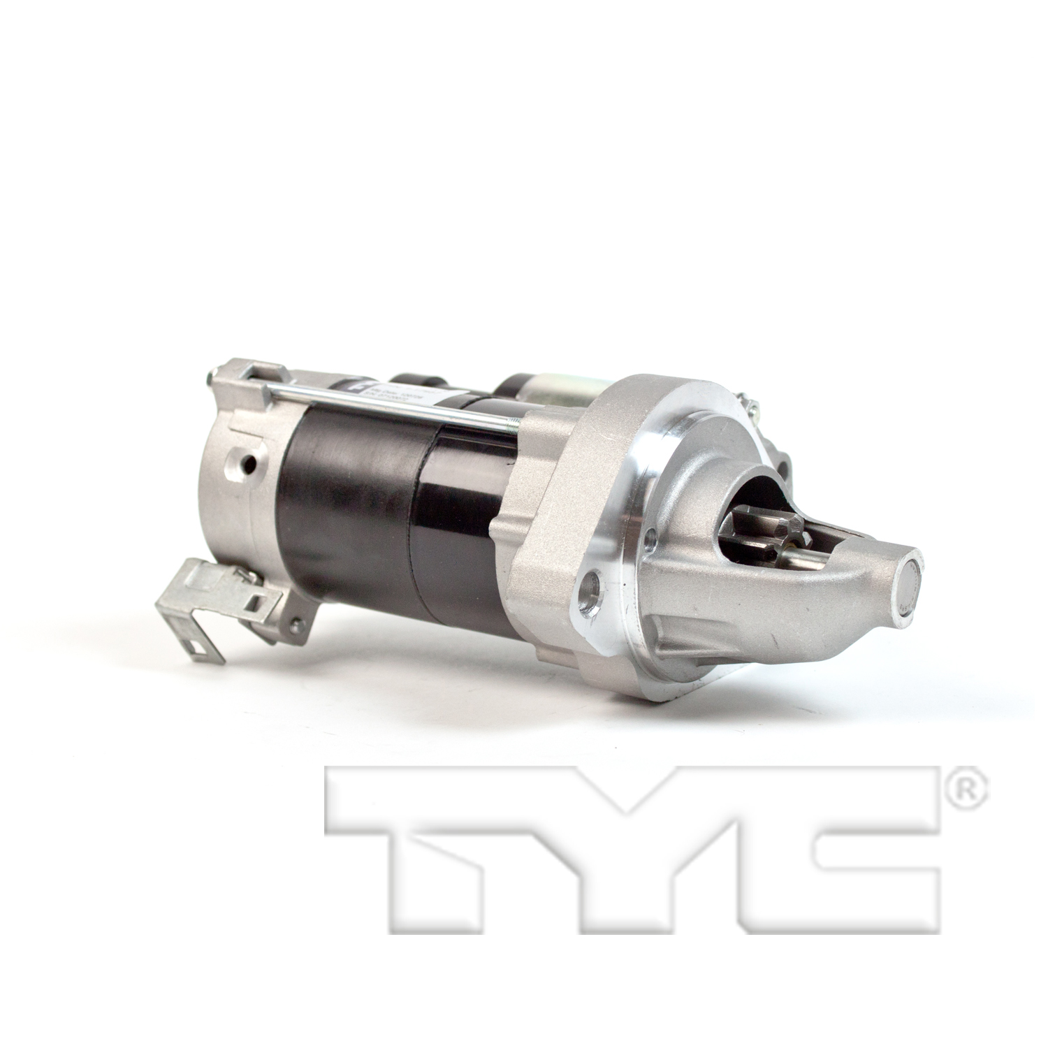 Starter TYC 1-17957