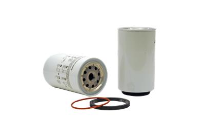 Fuel Water Separator Filter Wix 33724