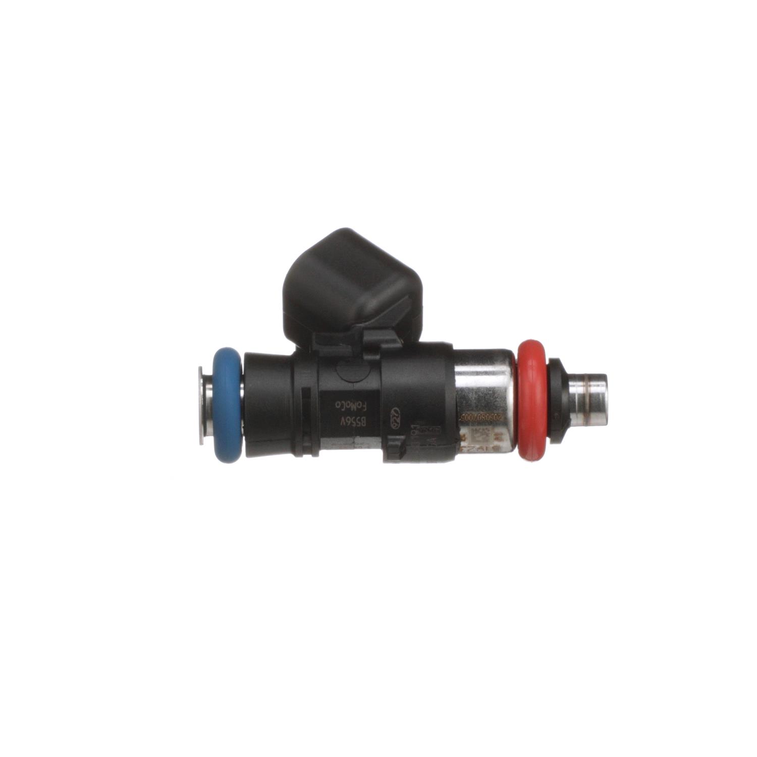 Fuel Injector Standard Ignition FJ1116