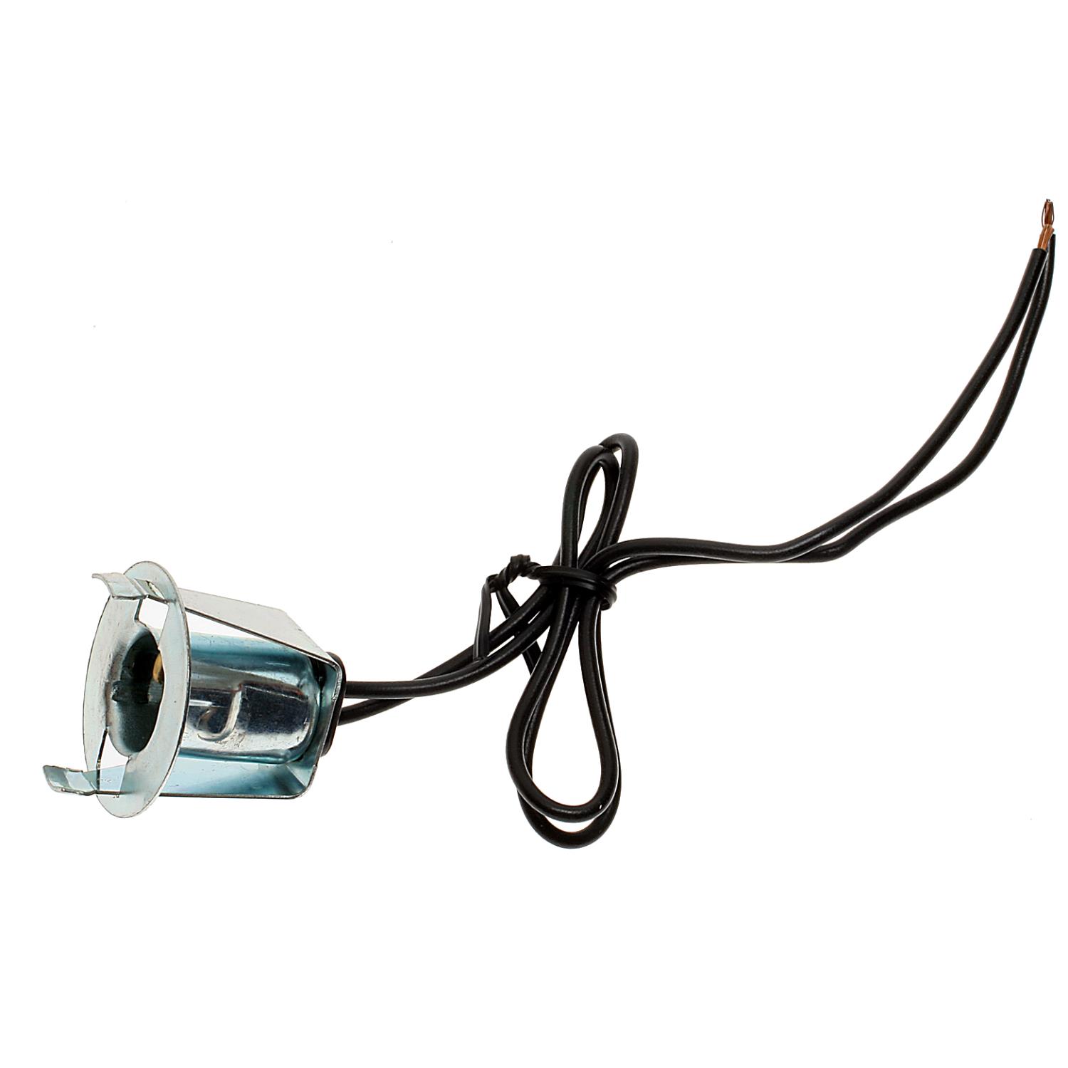 Multi-Purpose Light Bulb Socket Standard Ignition S-27