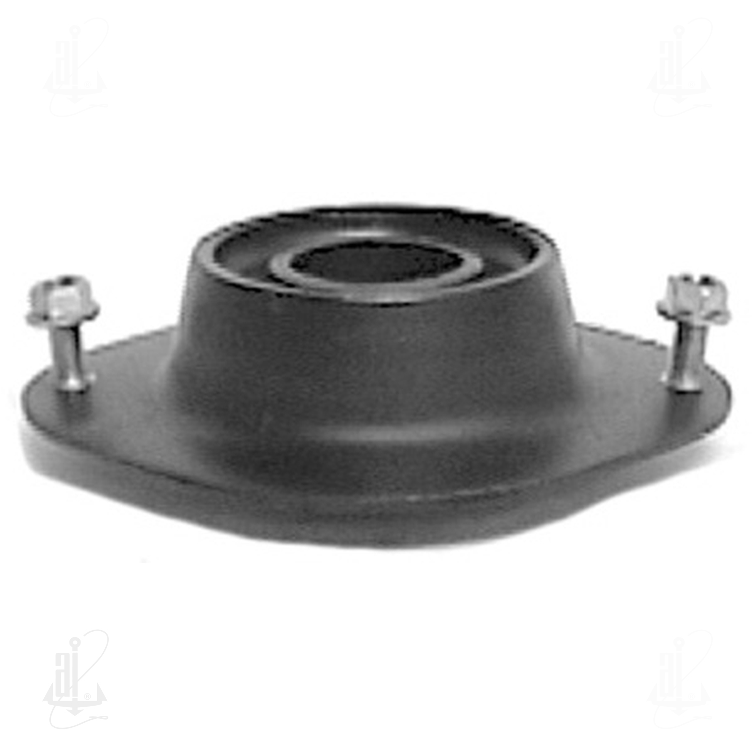 Suspension Strut Mount Anchor 701995