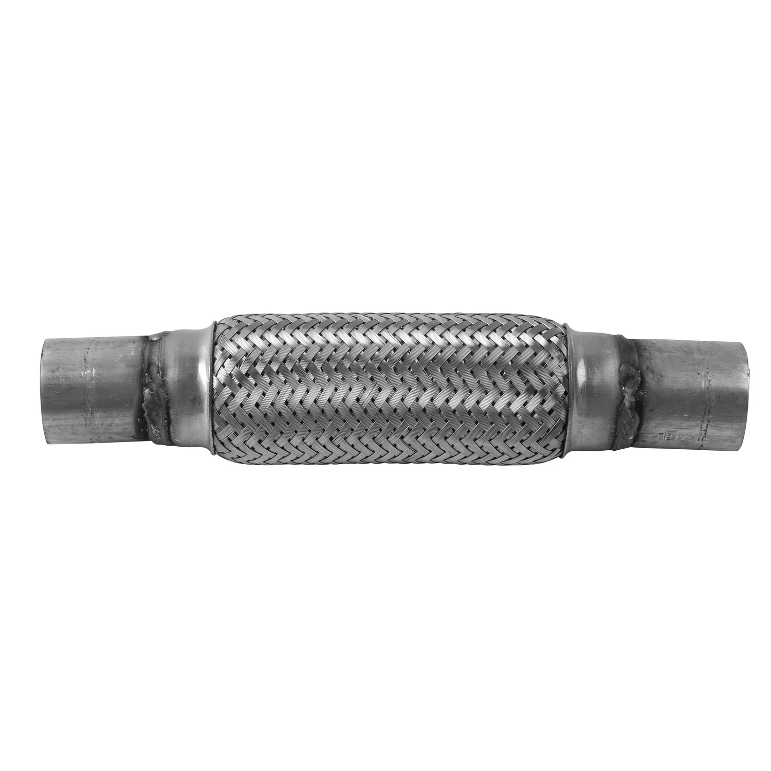 Exhaust Flex Connector AP Exhaust FT20008N