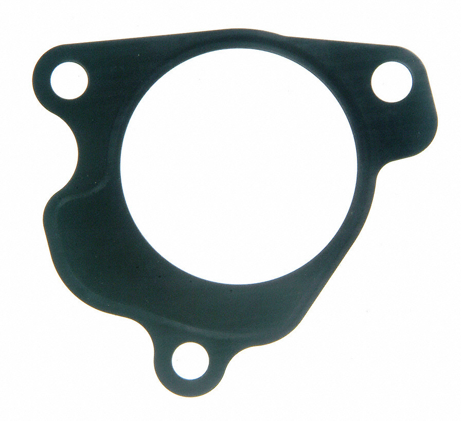Fuel Injection Throttle Body Mounting Gasket FEL-PRO 61433