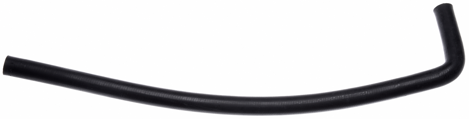 HVAC Heater Hose Gates 28477